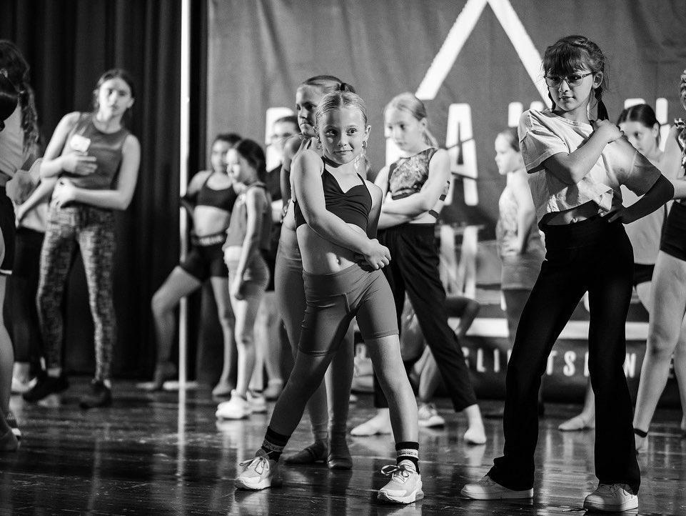 Breaking Limits 2022 photo 4